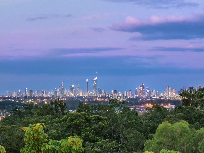 25 Southern Skies Avenue, Reedy Creek QLD 4227