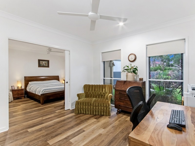 25 Southern Skies Avenue, Reedy Creek QLD 4227