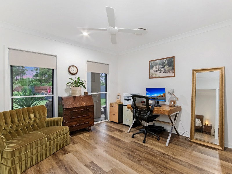 25 Southern Skies Avenue, Reedy Creek QLD 4227