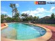 14 Regency Place, Mudgeeraba QLD 4213