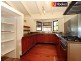 14 Regency Place, Mudgeeraba QLD 4213