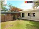14 Regency Place, Mudgeeraba QLD 4213
