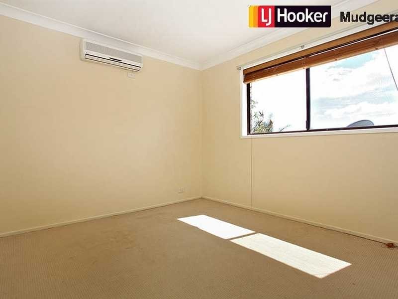 14 Regency Place, Mudgeeraba QLD 4213