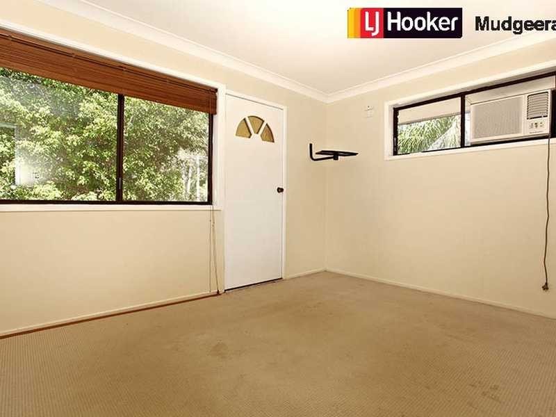14 Regency Place, Mudgeeraba QLD 4213