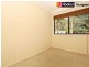 14 Regency Place, Mudgeeraba QLD 4213