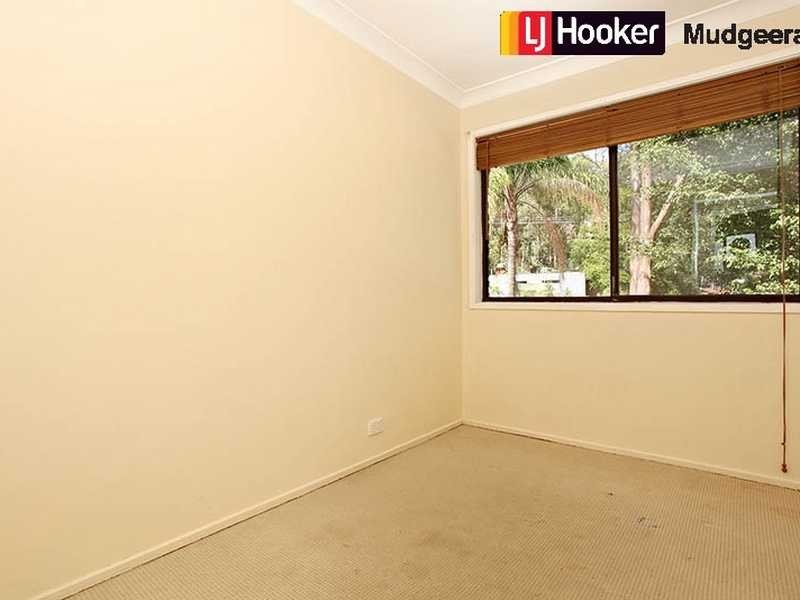 14 Regency Place, Mudgeeraba QLD 4213