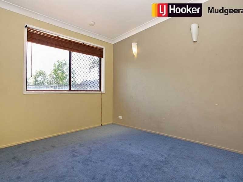 14 Regency Place, Mudgeeraba QLD 4213