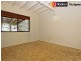 14 Regency Place, Mudgeeraba QLD 4213