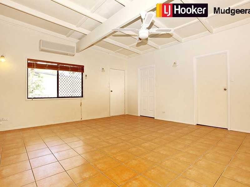 14 Regency Place, Mudgeeraba QLD 4213