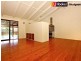 14 Regency Place, Mudgeeraba QLD 4213