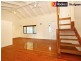 14 Regency Place, Mudgeeraba QLD 4213