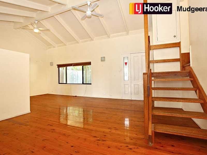 14 Regency Place, Mudgeeraba QLD 4213