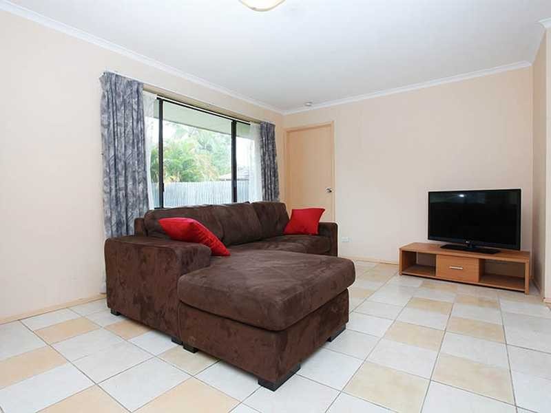 27 Chippewa Circuit, Mudgeeraba QLD 4213