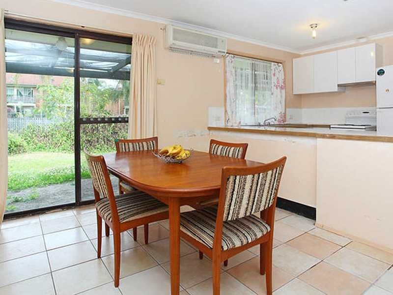 27 Chippewa Circuit, Mudgeeraba QLD 4213