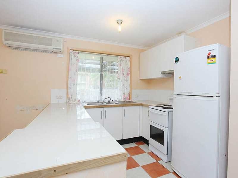 27 Chippewa Circuit, Mudgeeraba QLD 4213