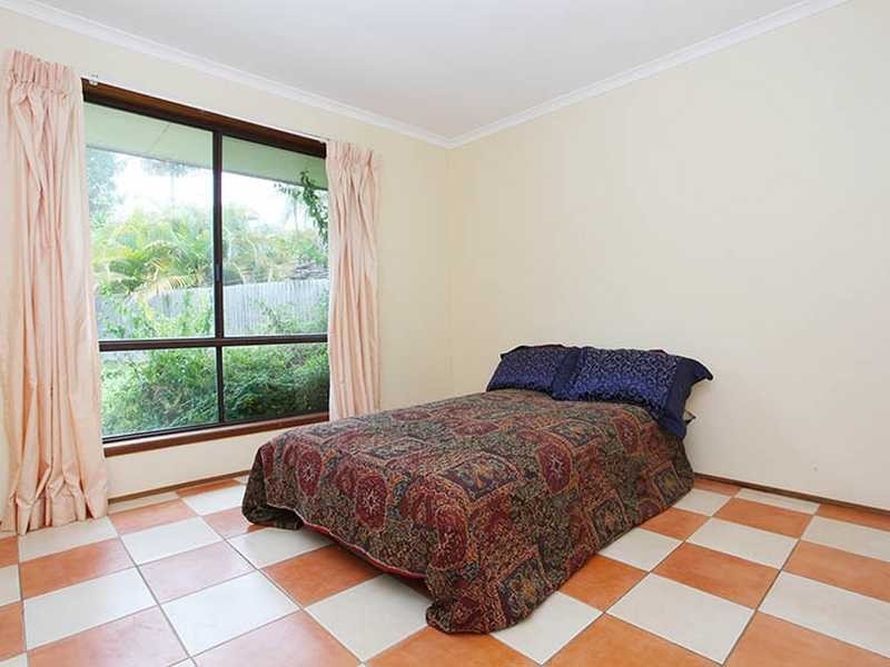 27 Chippewa Circuit, Mudgeeraba QLD 4213