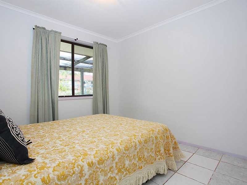 27 Chippewa Circuit, Mudgeeraba QLD 4213