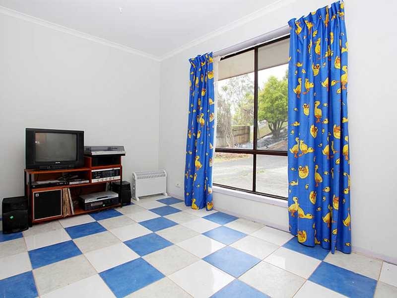 27 Chippewa Circuit, Mudgeeraba QLD 4213