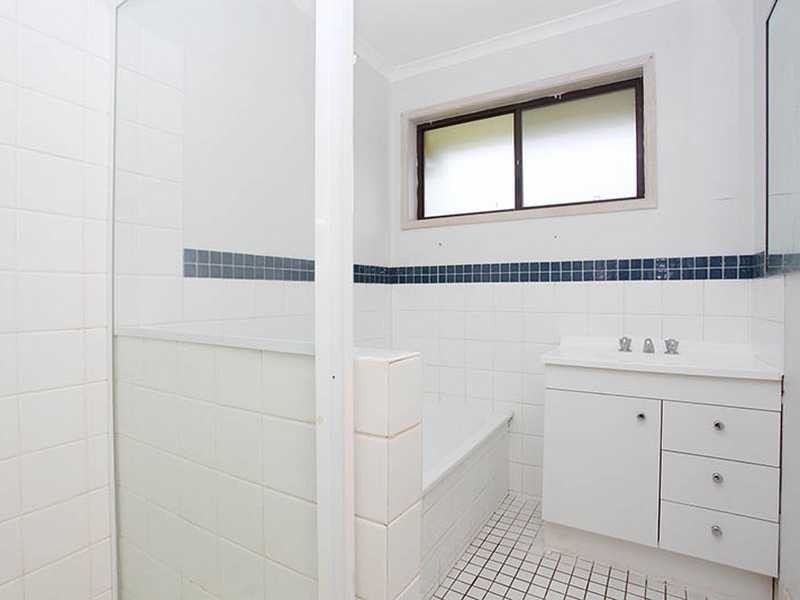 27 Chippewa Circuit, Mudgeeraba QLD 4213