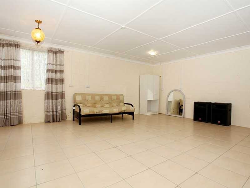 27 Chippewa Circuit, Mudgeeraba QLD 4213