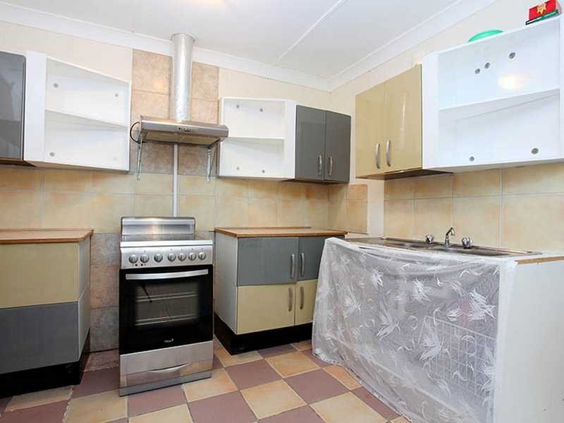 27 Chippewa Circuit, Mudgeeraba QLD 4213