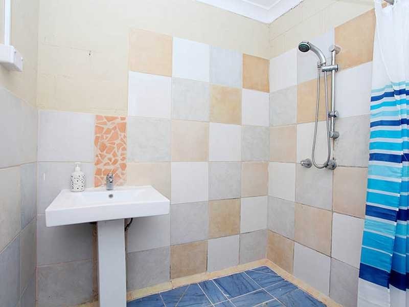 27 Chippewa Circuit, Mudgeeraba QLD 4213