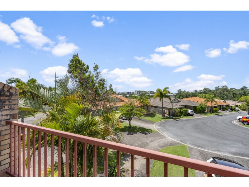 21/21 Leviathan Drive, Mudgeeraba QLD 4213