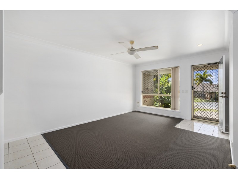 21/21 Leviathan Drive, Mudgeeraba QLD 4213