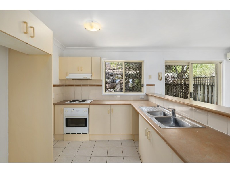 21/21 Leviathan Drive, Mudgeeraba QLD 4213