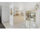 21/21 Leviathan Drive, Mudgeeraba QLD 4213