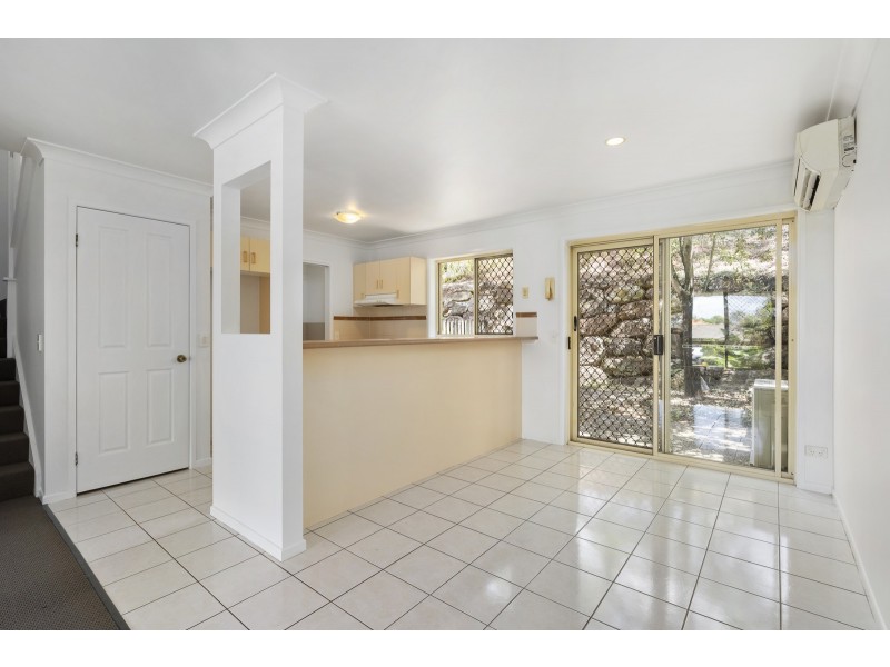 21/21 Leviathan Drive, Mudgeeraba QLD 4213