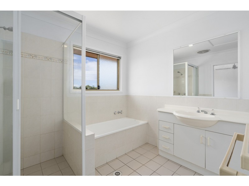 21/21 Leviathan Drive, Mudgeeraba QLD 4213