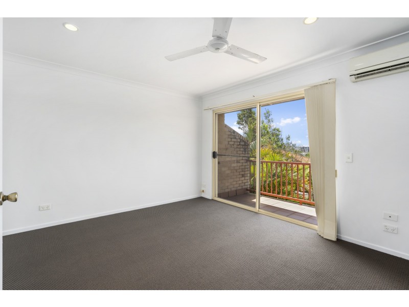 21/21 Leviathan Drive, Mudgeeraba QLD 4213