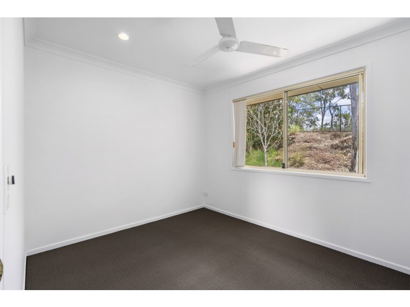 21/21 Leviathan Drive, Mudgeeraba QLD 4213