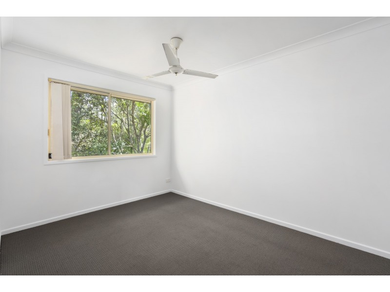 21/21 Leviathan Drive, Mudgeeraba QLD 4213