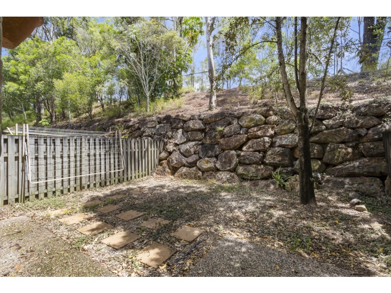 21/21 Leviathan Drive, Mudgeeraba QLD 4213