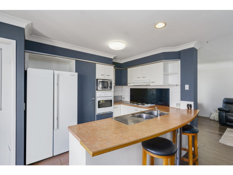 101/2-4 Langport Parade, Mudgeeraba QLD 4213