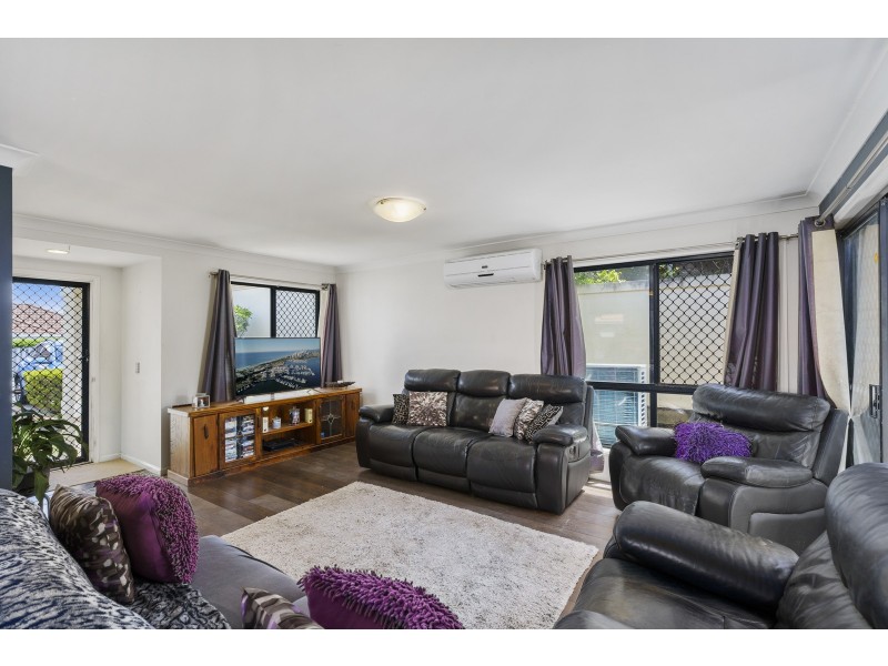 101/2-4 Langport Parade, Mudgeeraba QLD 4213