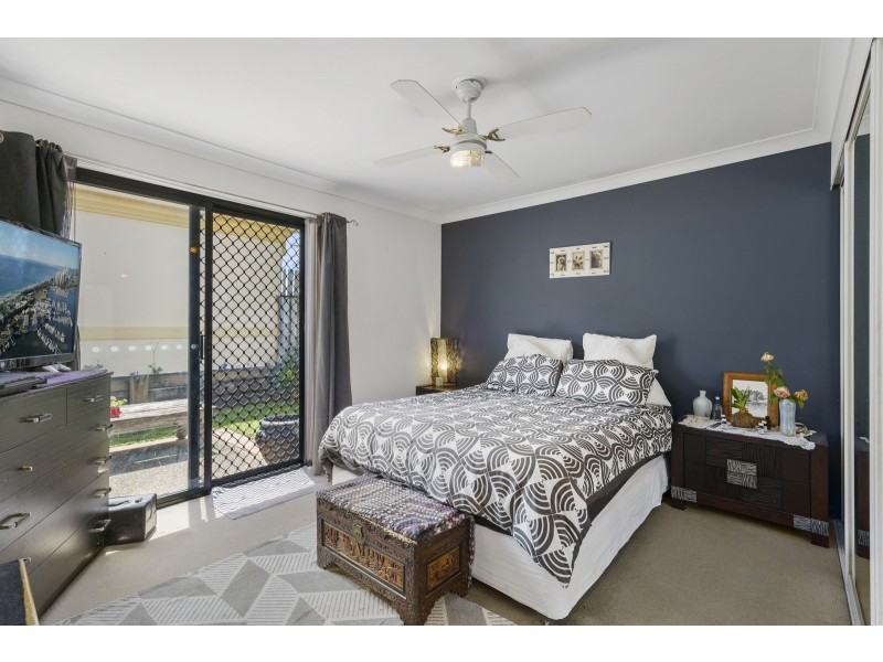 101/2-4 Langport Parade, Mudgeeraba QLD 4213