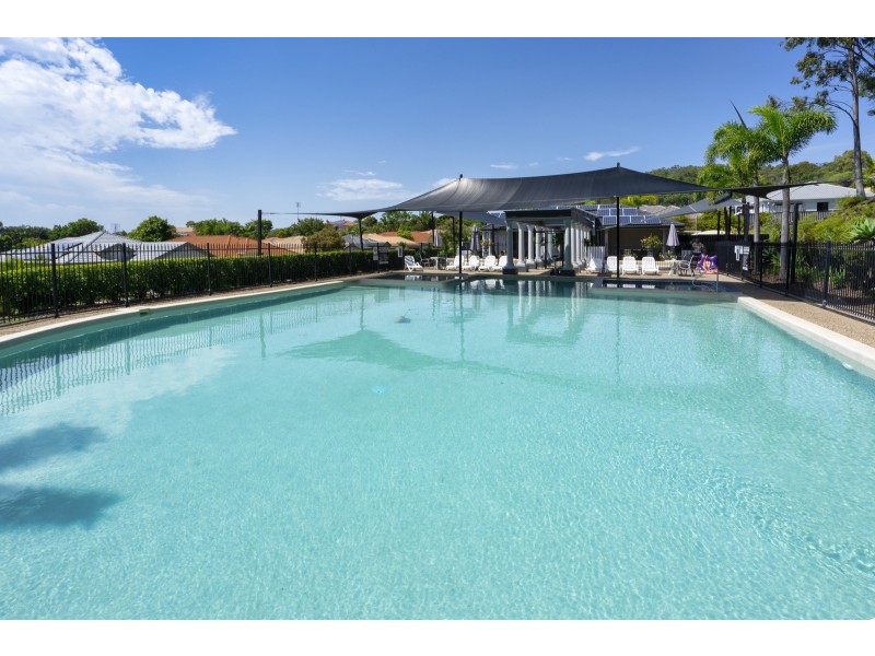 101/2-4 Langport Parade, Mudgeeraba QLD 4213