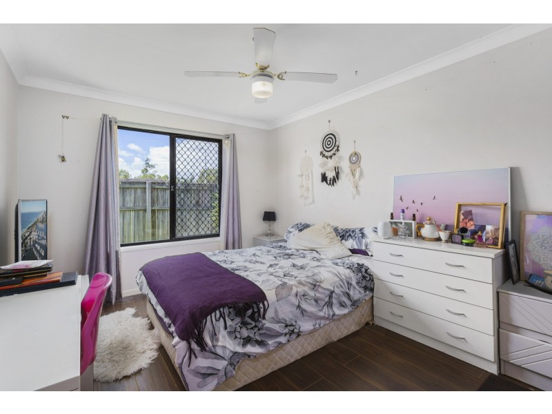 101/2-4 Langport Parade, Mudgeeraba QLD 4213