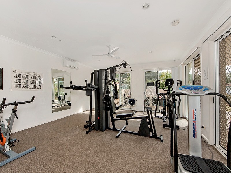 101/2-4 Langport Parade, Mudgeeraba QLD 4213