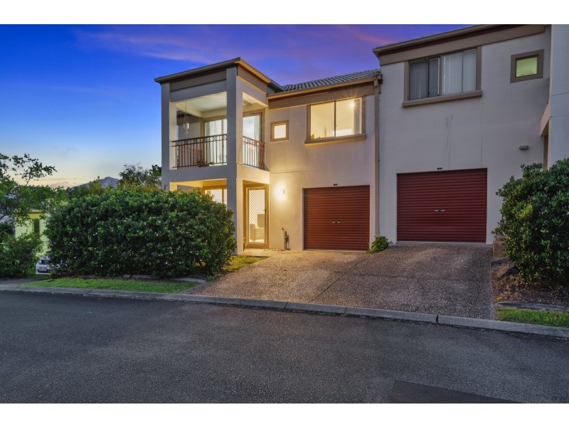 7A/1-7 Ridgevista Court, Reedy Creek QLD 4227