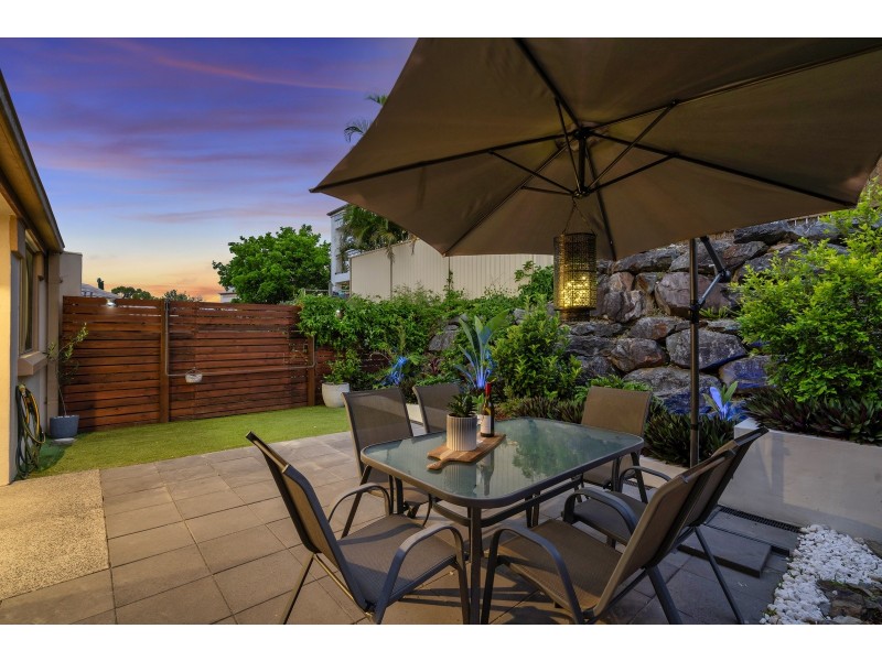 7A/1-7 Ridgevista Court, Reedy Creek QLD 4227