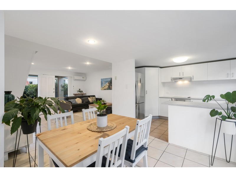 7A/1-7 Ridgevista Court, Reedy Creek QLD 4227