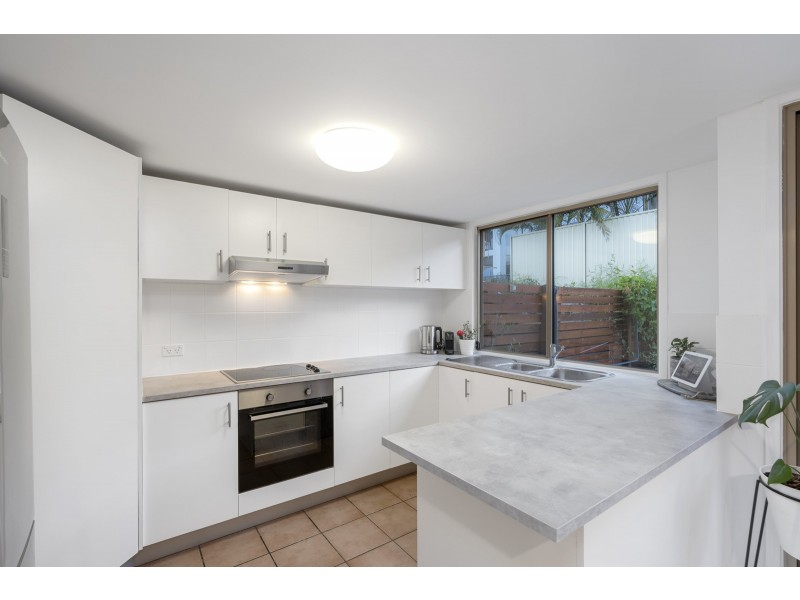 7A/1-7 Ridgevista Court, Reedy Creek QLD 4227