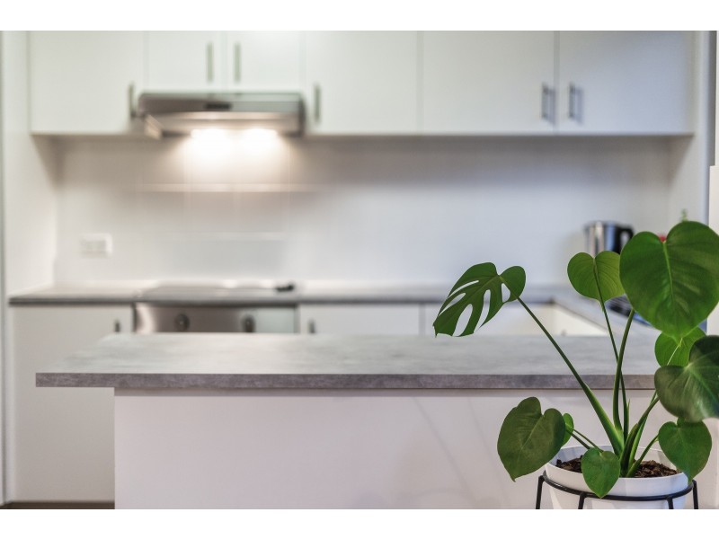 7A/1-7 Ridgevista Court, Reedy Creek QLD 4227