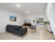 7A/1-7 Ridgevista Court, Reedy Creek QLD 4227
