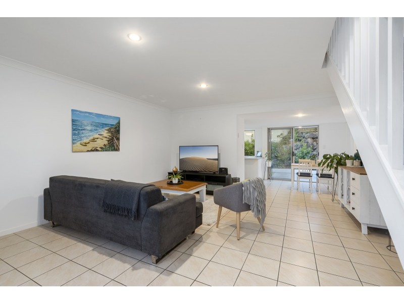 7A/1-7 Ridgevista Court, Reedy Creek QLD 4227