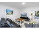 7A/1-7 Ridgevista Court, Reedy Creek QLD 4227
